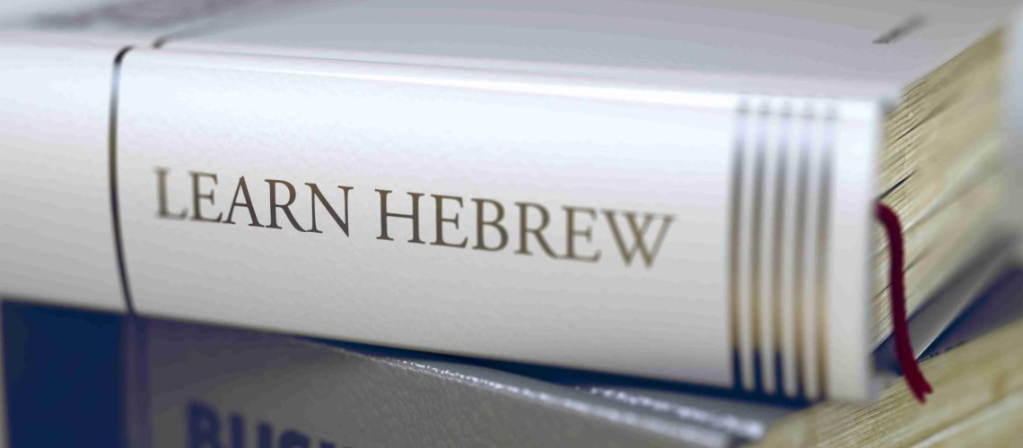 Translation into all languages